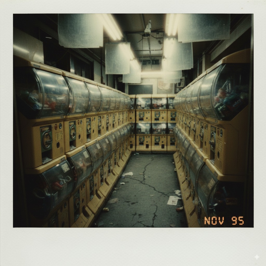 Gallery image: 4533efb2-0e22-479a-bbb2-be8fce70dfec.jpeg